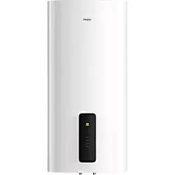 Бойлер Haier ES80V-F7(UA) - мініатюра 4