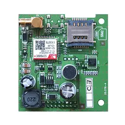 GSM-комунікатор M-GSM Tiras (14-00080) - мініатюра 1