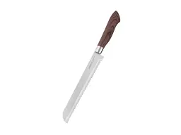 Набір ножів Ardesto Midori AR2105GR - мініатюра 4