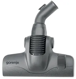 Пилосос Gorenje VCE 03 SPRCY (VC-T4019) (6623623) - мініатюра 5