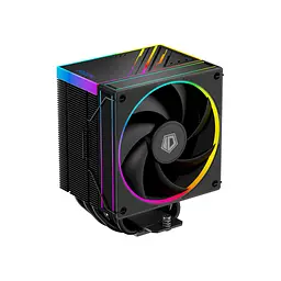 Кулер до процесора ID-Cooling Frozn A610 ARGB (FROZN A610 ARGB) - мініатюра 3