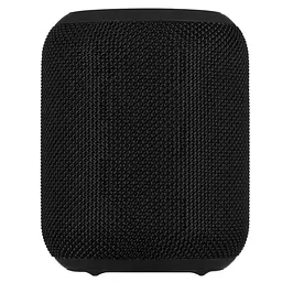 Акустична система 2E SoundXPod TWS MP3 Wireless Waterproof Black (2E-BSSXPWBK) - мініатюра 7