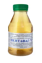 Пентафаг-С 330 мл