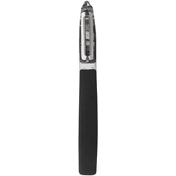 Овочечистка Ringel Salsa вертикальна (RG-5137-6)