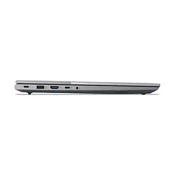 Ноутбук Lenovo ThinkBook 16 G8 (21SK007GRA) - мініатюра 2