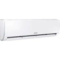 Спліт-система Samsung Basic AR18BXHQASINUA [112518] - мініатюра 6