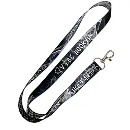 Персональний мундштук для кальяну Vibe Hookah AUTHENTIC White - мініатюра 2