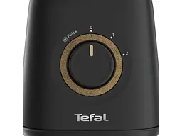 Блендер Tefal BL46EN38 - мініатюра 11
