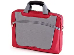 Сумка для ноутбука Sumdex Slim Computer Brief PON-318RD
