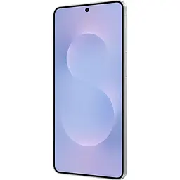 Смартфон Samsung Galaxy S25 Edge 12/256GB Titanium Icyblue (SM-S937BLBD) [136761] - мініатюра 2
