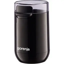 Кавомолка Gorenje SMK150SB (743816) - мініатюра 2