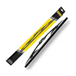 Щітка склоочисника TRICO Fister 580 мм (FISTER23)