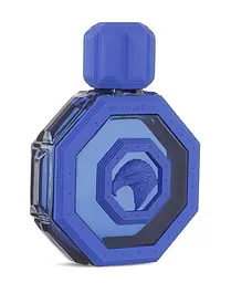 Оригінал Stefano Royal Eagle Sport 100 мл парфумована вода - мініатюра 2