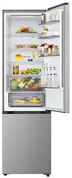 Холодильник LG GC-B509EMLM (7250284) - мініатюра 3