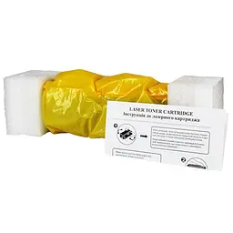 Картридж Dayton Brother TN-1075 1k (DN-BRO-TN1075) - мініатюра 7