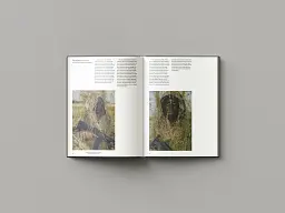 Saints - мініатюра 4