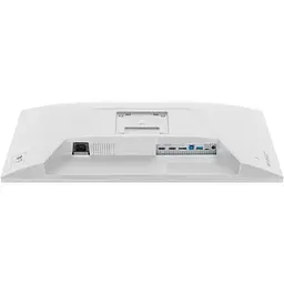 Монітор Iiyama 27" GB2771HSU-W1 White FHD IPS 240Hz (GB2771HSU-W1) - мініатюра 11
