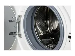 Пральна машина Midea MFE06W60/ W-UA - мініатюра 6