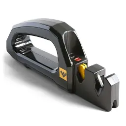 Точило Work Sharp WSHHDPVT