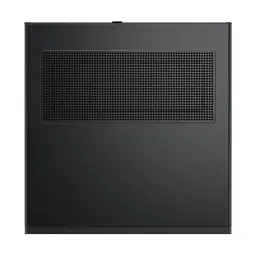 Комп'ютер Lenovo V100q / i3 N305, 8, 256, KM, W11P (13GE000EUI) - мініатюра 3
