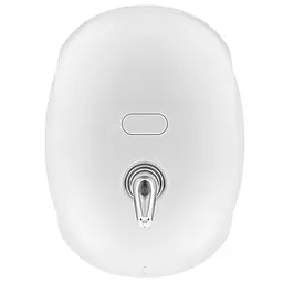 Іригатор Oclean W10 Lite - мініатюра 9