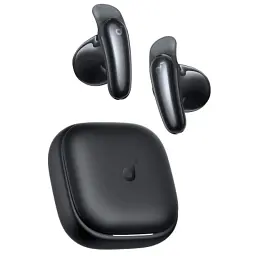 Навушники Anker SoundСore Liberty Buds Black (D1200G11) - мініатюра 3