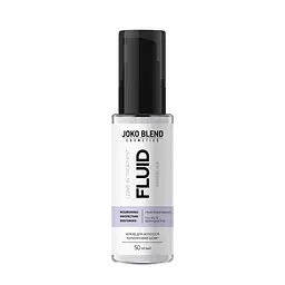 Флюїд для волосся Joko Blend Кератиновий шовк 50 мл 4823099501670