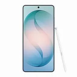 Смартфон Samsung Galaxy S26 Ultra 12/512GB Небесно-голубой (SM-S948BLBGEUC) - миниатюра 6