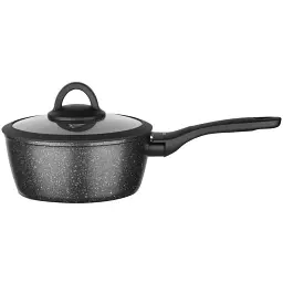 Ковш RINGEL Zira 16 см (1.2л) RG-41006-16