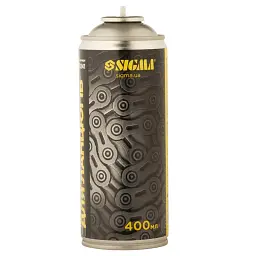 Мастило для ланцюгів 400мл SIGMA (6370241) - мініатюра 4