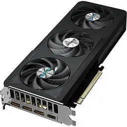 Відеокарта GIGABYTE GeForce RTX5060 8Gb EAGLE MAX OC (GV-N5060EAGLEMAX OC-8GD) - мініатюра 5