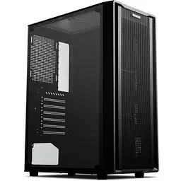 Корпус для ПК Vinga (CS216B)