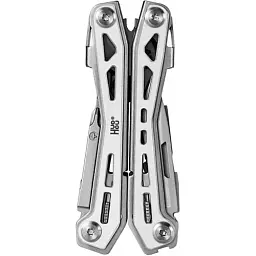 Мультитул HuoHou K20 Pro HU0254 Silver