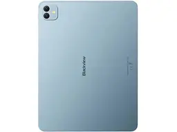 Планшет Blackview Link 8 6/256GB Dawn Blue (6931548324362) - мініатюра 5