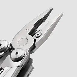 Мультитул NexTool Flagship Captain (NE20214) [89809] - мініатюра 3