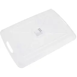 Таця Кемпер NRP51TRAY - мініатюра 5