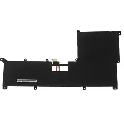 Акумулятор до ноутбука ASUS ZenBook UX490UA C22N1623, 6005mAh (46Wh), 2cell, 7.7V (A47592) - мініатюра 2