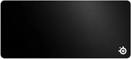Ігрова поверхня SteelSeries QcK XXL Black (67500)