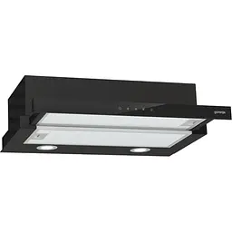 Витяжка телескопічна Gorenje TH64E3BG - мініатюра 6