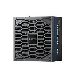Блок живлення Chieftec 1000W Vega M (PPG-1000-C) - мініатюра 3