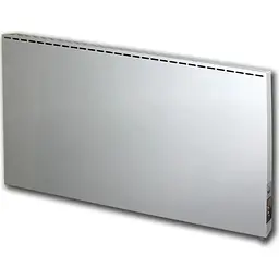 Гібридний обігрівач TWP 700 W Premium