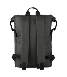 Рюкзак Rollo 15.6", чорний Tucano teh0014467 - мініатюра 5
