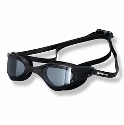Окуляри для плавання (2SG400-01) Renvo Onesize fit0024502