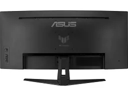 Монітор Asus TUF Gaming VG34VQ3B (90LM0AA0-B01170) - мініатюра 6