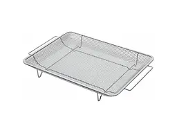 Духова шафа Samsung NV7B5745PAK - мініатюра 11