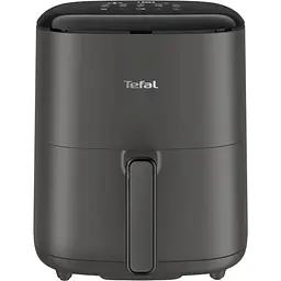 Мультипіч Tefal Easy Fry Max (EY245H10)