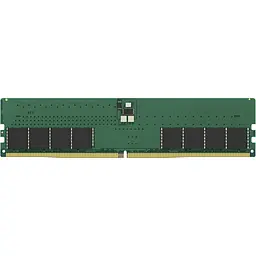 DDR5 32Gb 5600MHz Kingston ValueRAM, Retail