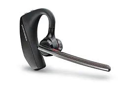Bluetooth гарнітура Poly Voyager 5200 (з зарядним кейсом)