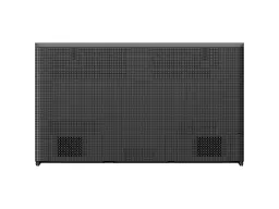 Телевізор Sony K-65XR90 - мініатюра 12