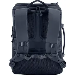 Рюкзак для ноутбука HP 15.6" Travel 25 Liter сірий - мініатюра 6